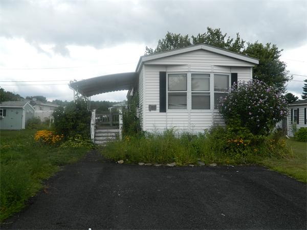 150 Easy Street Raynham, MA 02767 - Photo 1 of 10 Gallery Image 1