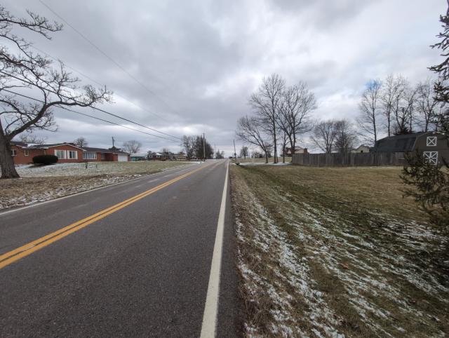 7074 Farmington Road Miamisburg, OH 45342 - Photo 4 of 5
