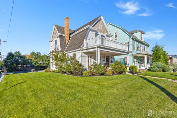 $749,000 | 173 North Main Street, Milltown, NJ 08850