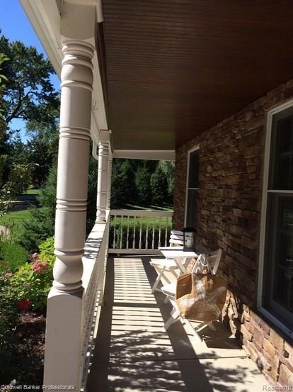111 Manor Road Bloomfield Hills, MI 48304 - Photo 64 of 65 076-1234435-mls.jpg