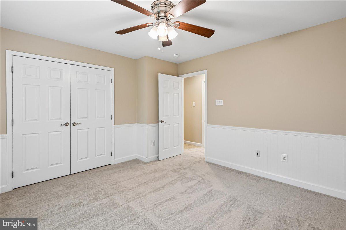 603 Queenstown Road Severn, MD 21144 - Photo 36 of 85 Bright and inviting bedroom retreat.