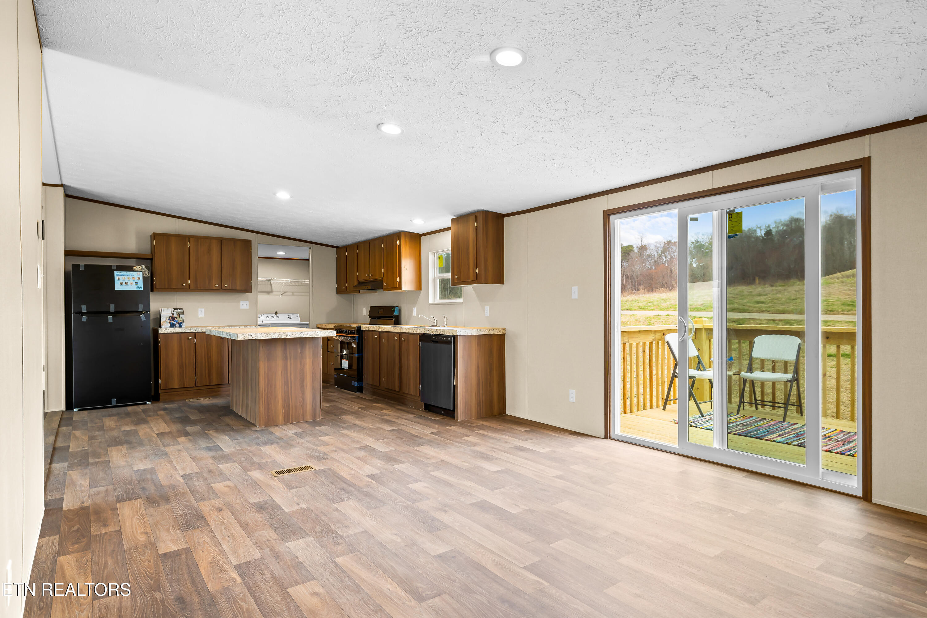 766 Greenlee Road Rutledge, TN 37861 - Photo 5 of 32 GreenleeRd-21