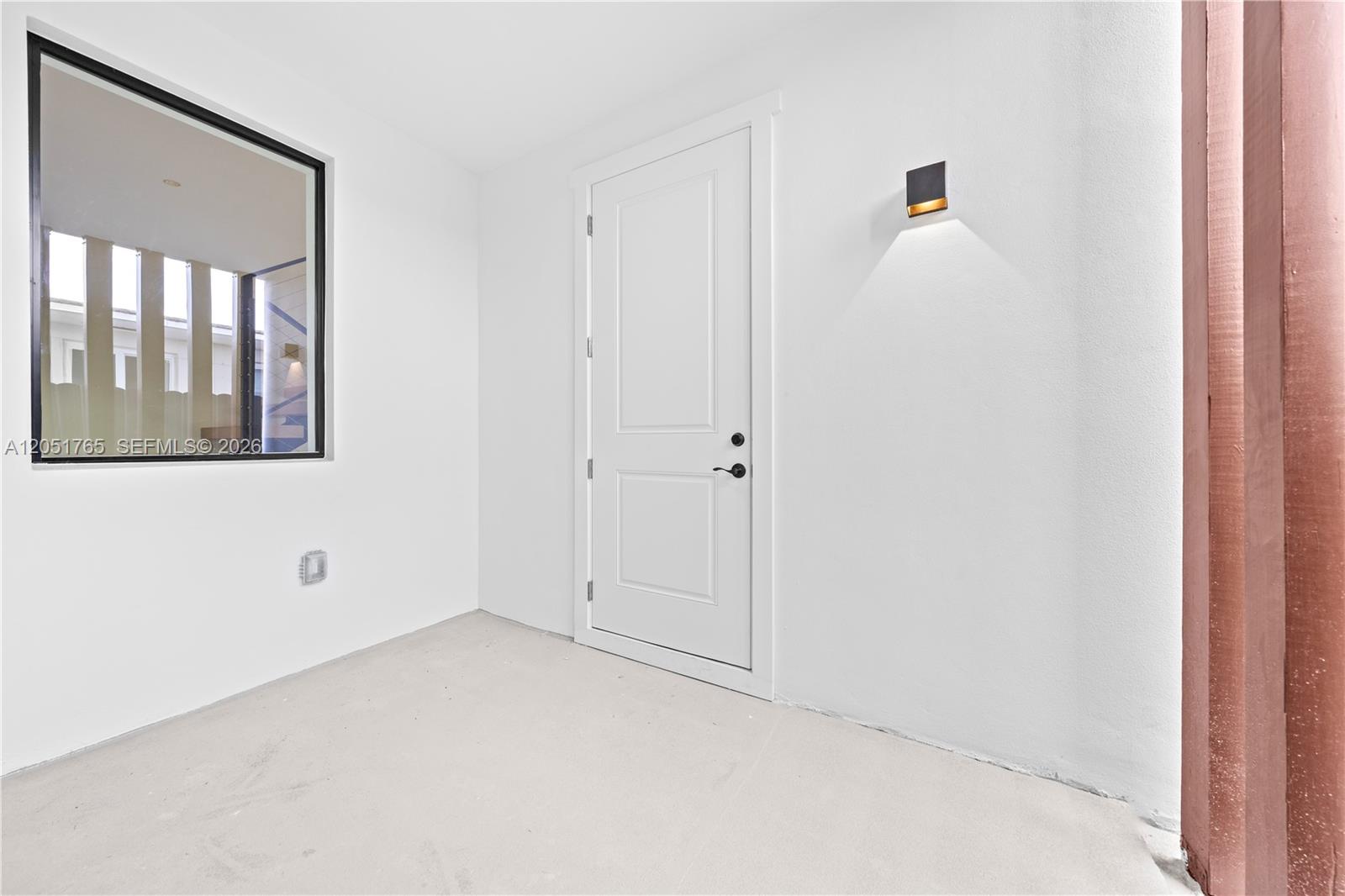 3189 Southwest 23rd Street, Unit LEFT Miami, FL 33145 - Photo 6 of 41