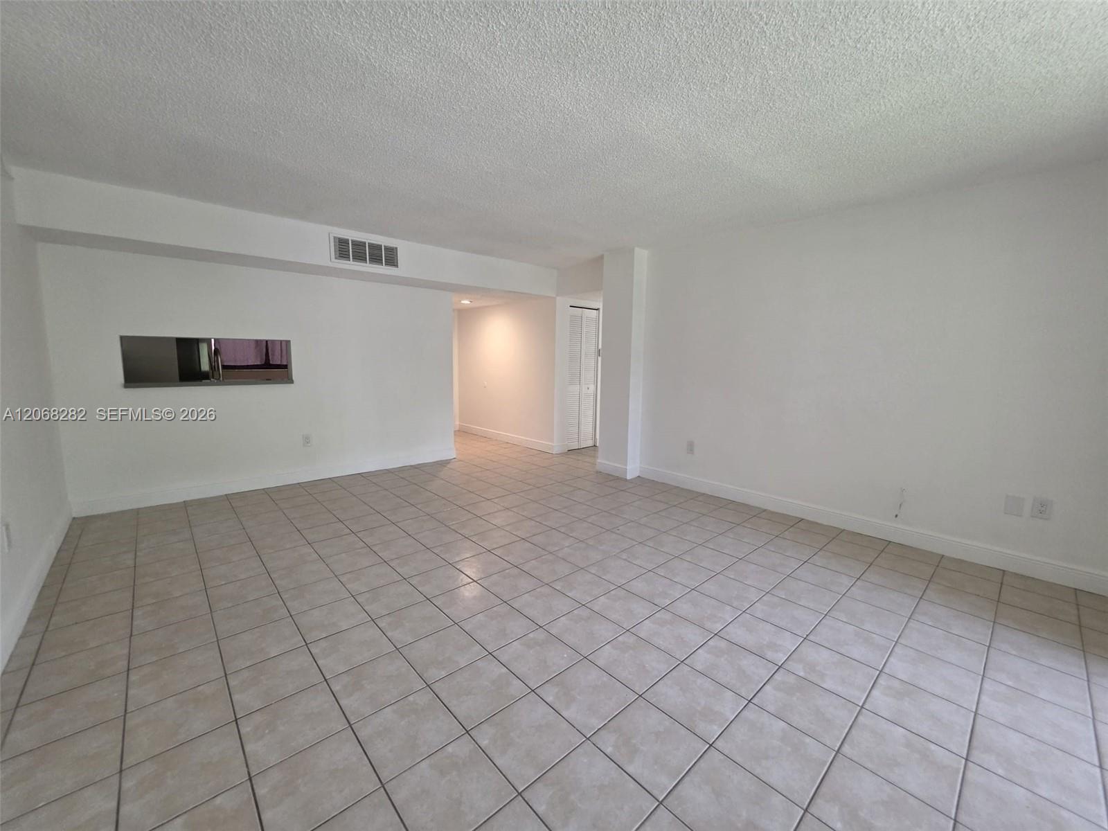 8400 Southwest 133rd Avenue Road, Unit 208 Miami, FL 33183 - Photo 4 of 11 One Open Space