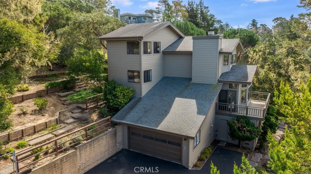 3171 Rogers Road Cambria, CA 93428 - Photo 72 of 73