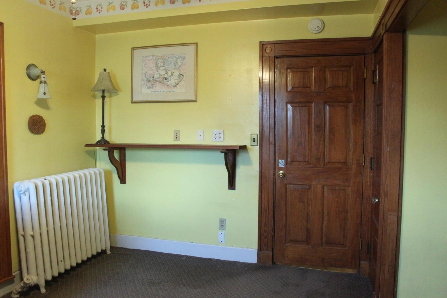 520 Main Street Lewiston, ME 04240 - Photo 28 of 66 kitchen1