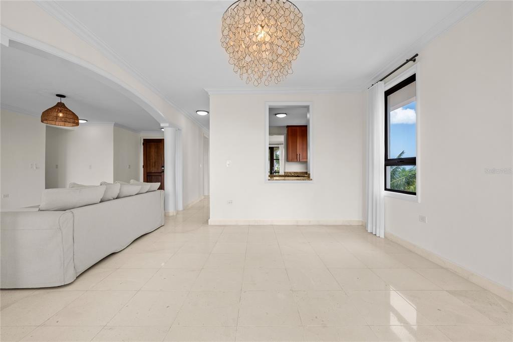 400 Coco Beach Blvd., Unit E401 Rio Grande, Río Grande 00745 - Photo 7 of 28 Gallery Image 7