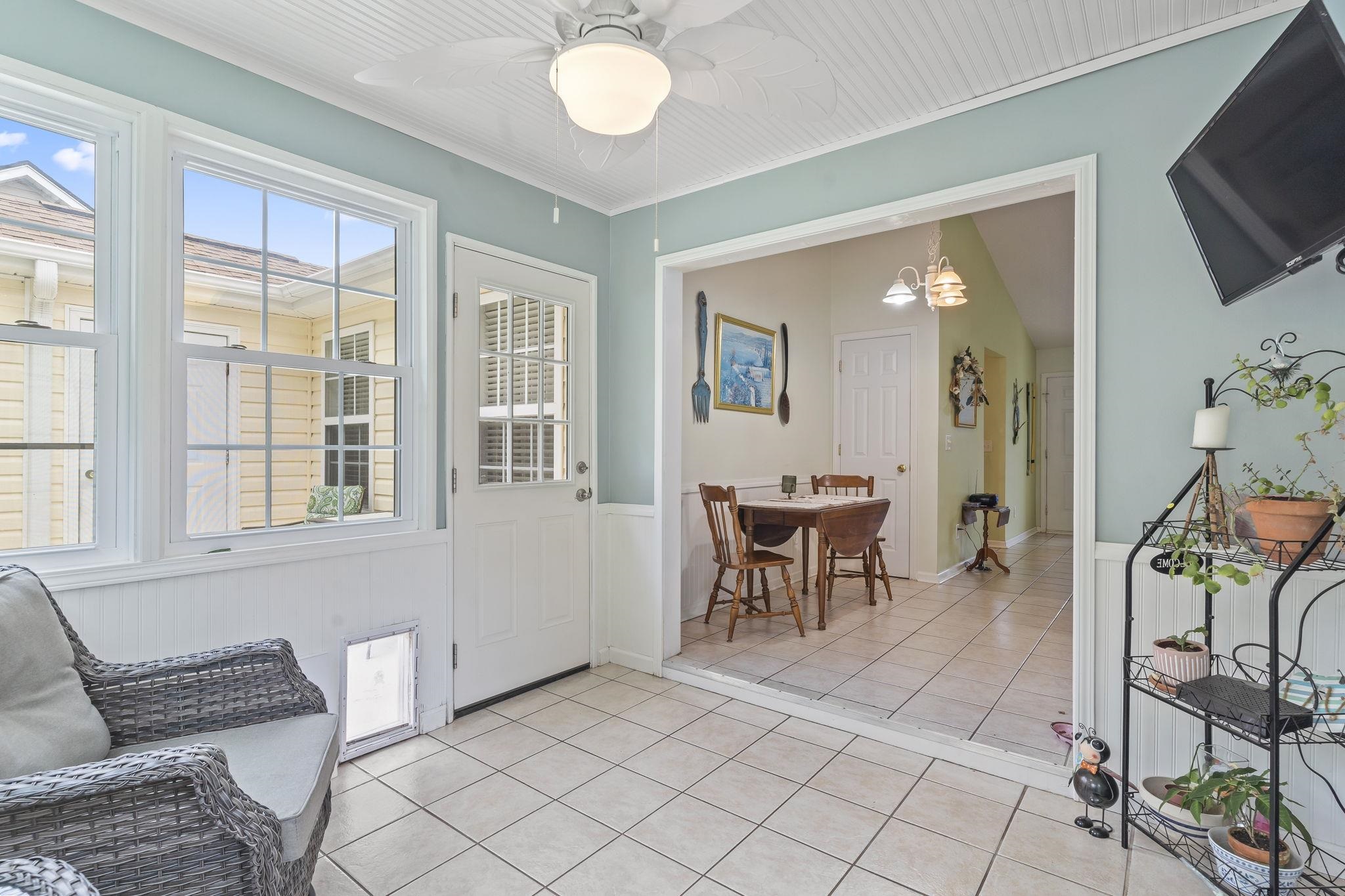 923 Don Donald Court Myrtle Beach, SC 29588 - Photo 21 of 38