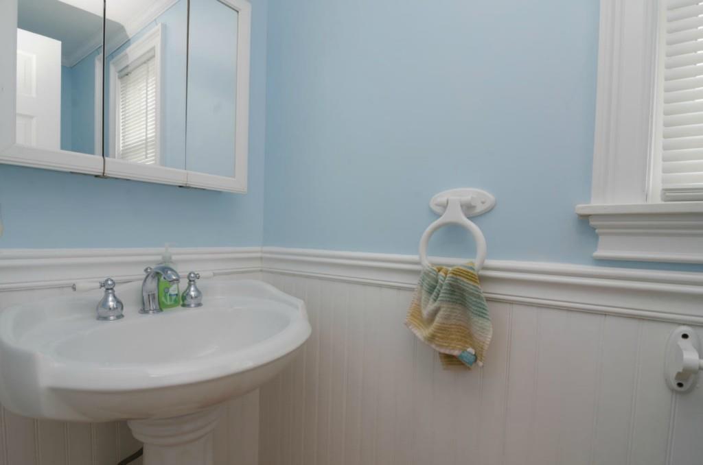 66 Foreside Road Falmouth, ME 04105 - Photo 15 of 34 Photo