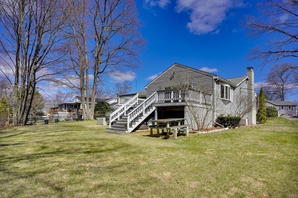 6 Princeton Road Burlington, MA 01803 - Photo 28 of 39 Gallery Image 28