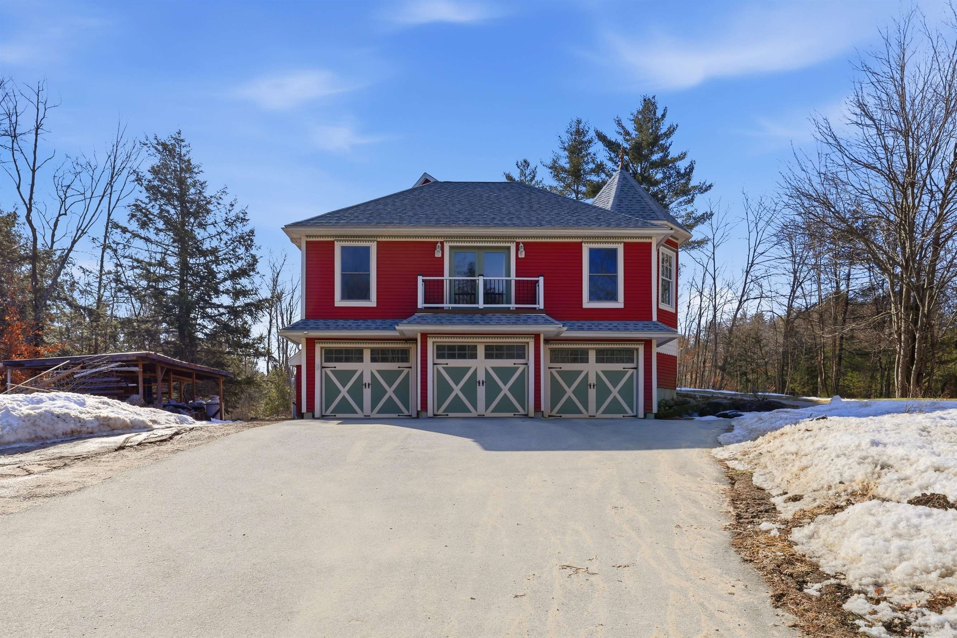 38 Range Road Epsom, NH 03234 - Photo 2 of 55
