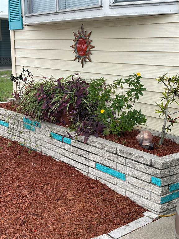 723 Roma Road Venice, FL 34285 - Photo 24 of 32