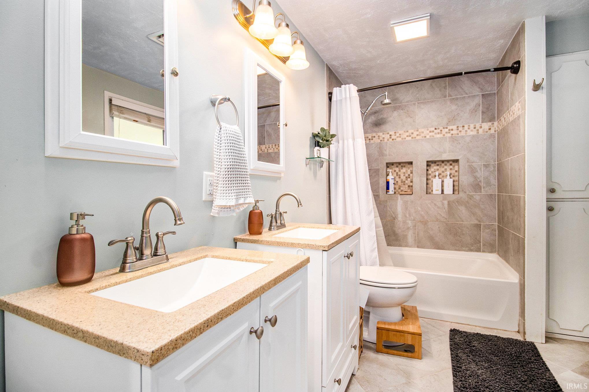 2707 York Road South Bend, IN 46614 - Photo 12 of 24 Gallery Image 12