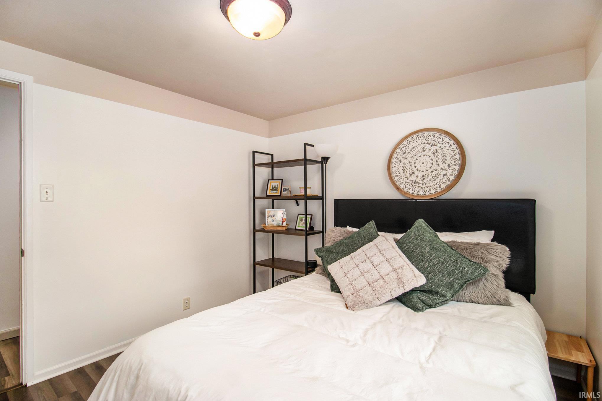 2707 York Road South Bend, IN 46614 - Photo 13 of 24 Gallery Image 13
