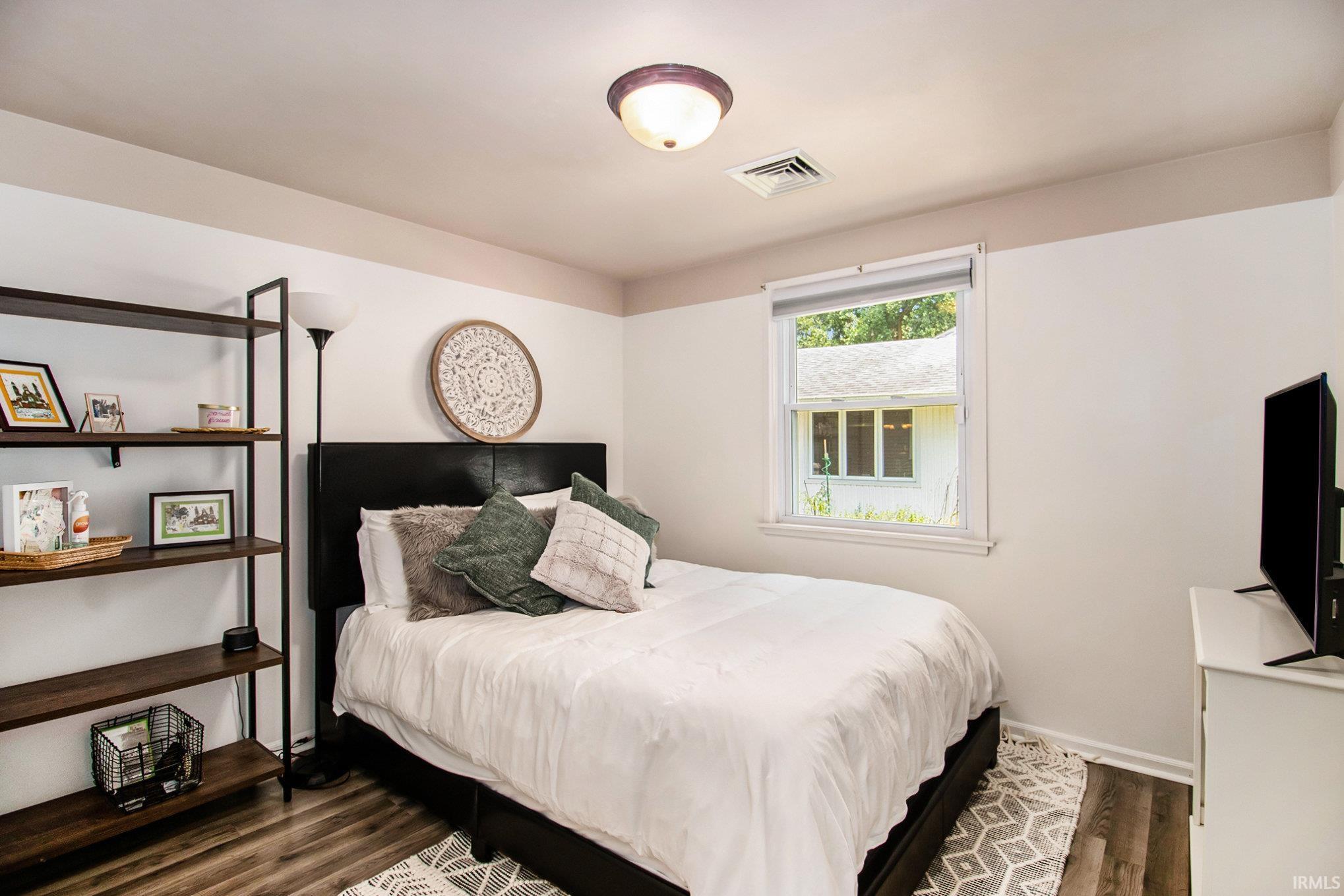 2707 York Road South Bend, IN 46614 - Photo 14 of 24 Gallery Image 14