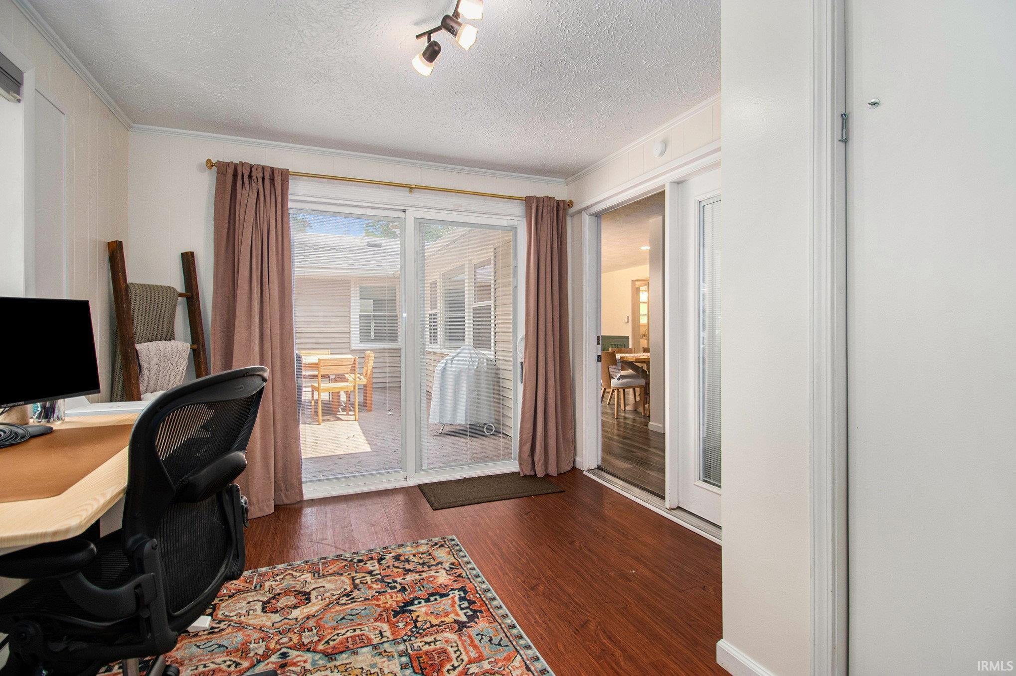 2707 York Road South Bend, IN 46614 - Photo 16 of 24 Gallery Image 16