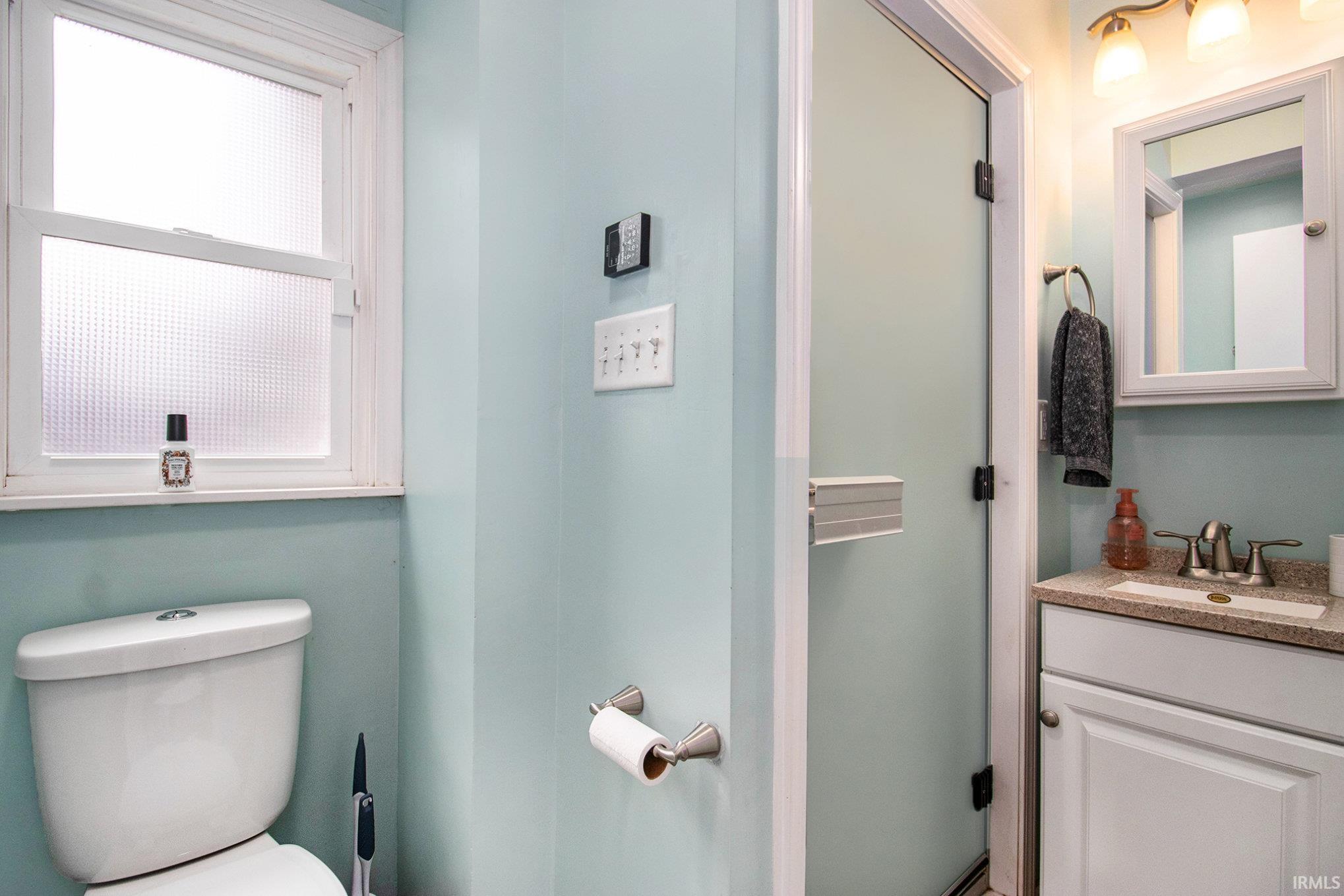 2707 York Road South Bend, IN 46614 - Photo 17 of 24 Gallery Image 17