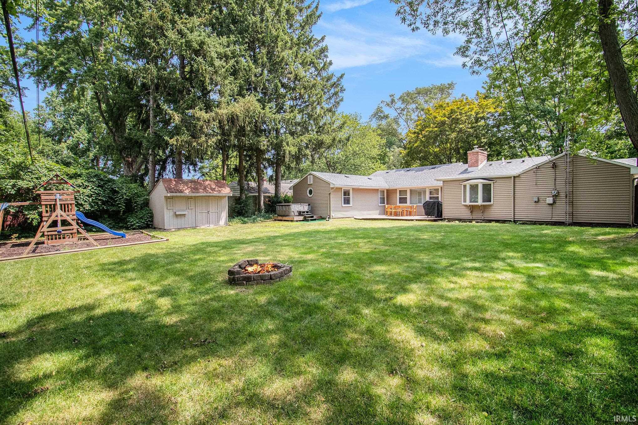 2707 York Road South Bend, IN 46614 - Photo 23 of 24 Gallery Image 23