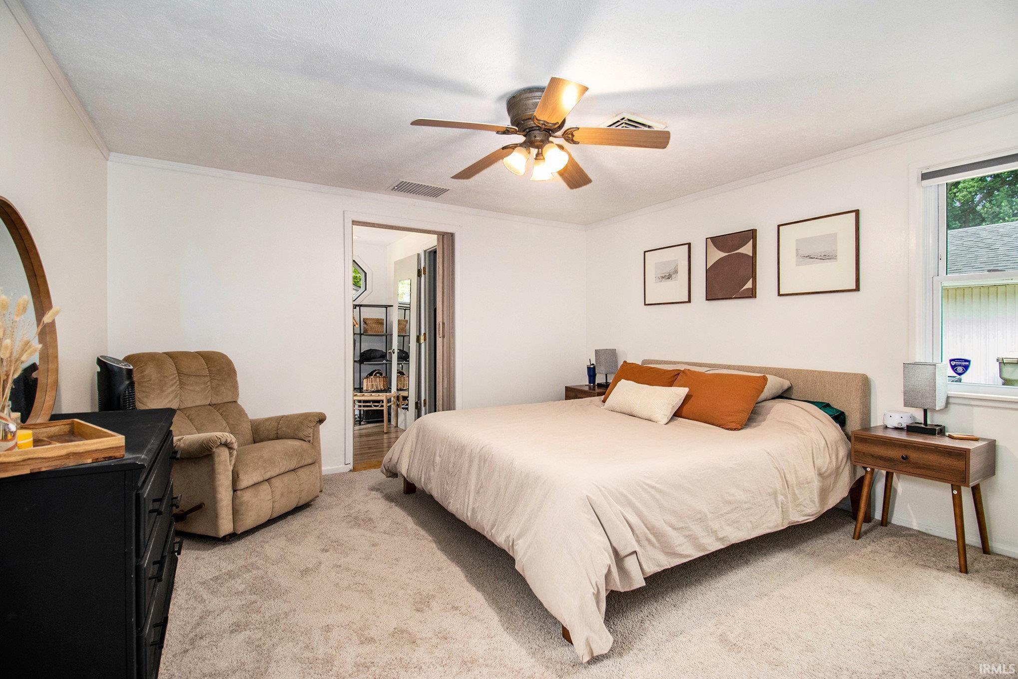 2707 York Road South Bend, IN 46614 - Photo 8 of 24 Gallery Image 8