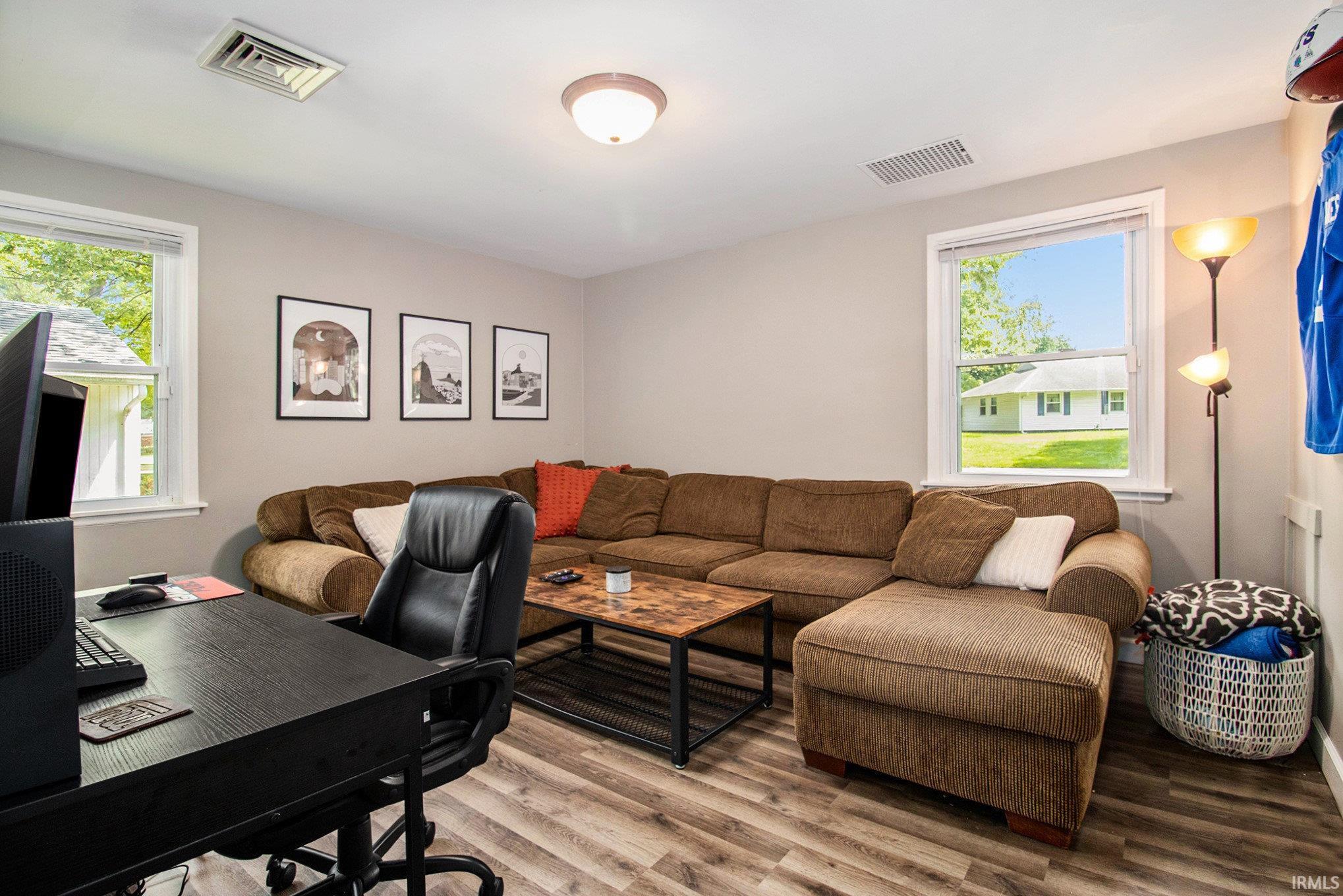 2707 York Road South Bend, IN 46614 - Photo 10 of 24 Gallery Image 10