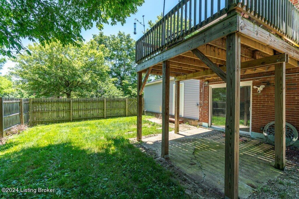 803 Rockbridge Road Louisville, KY 40243 - Photo 39 of 45 041-803-41_m