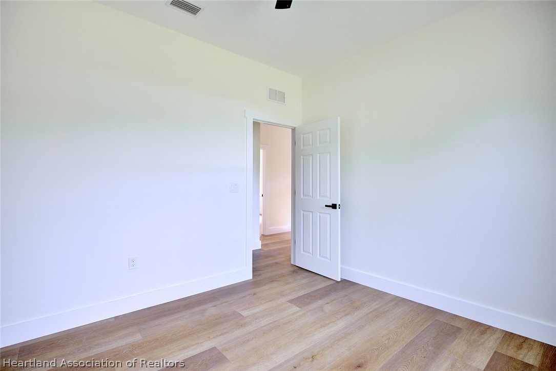 2100 Cleveland Road Sebring, FL 33870 - Photo 29 of 38
