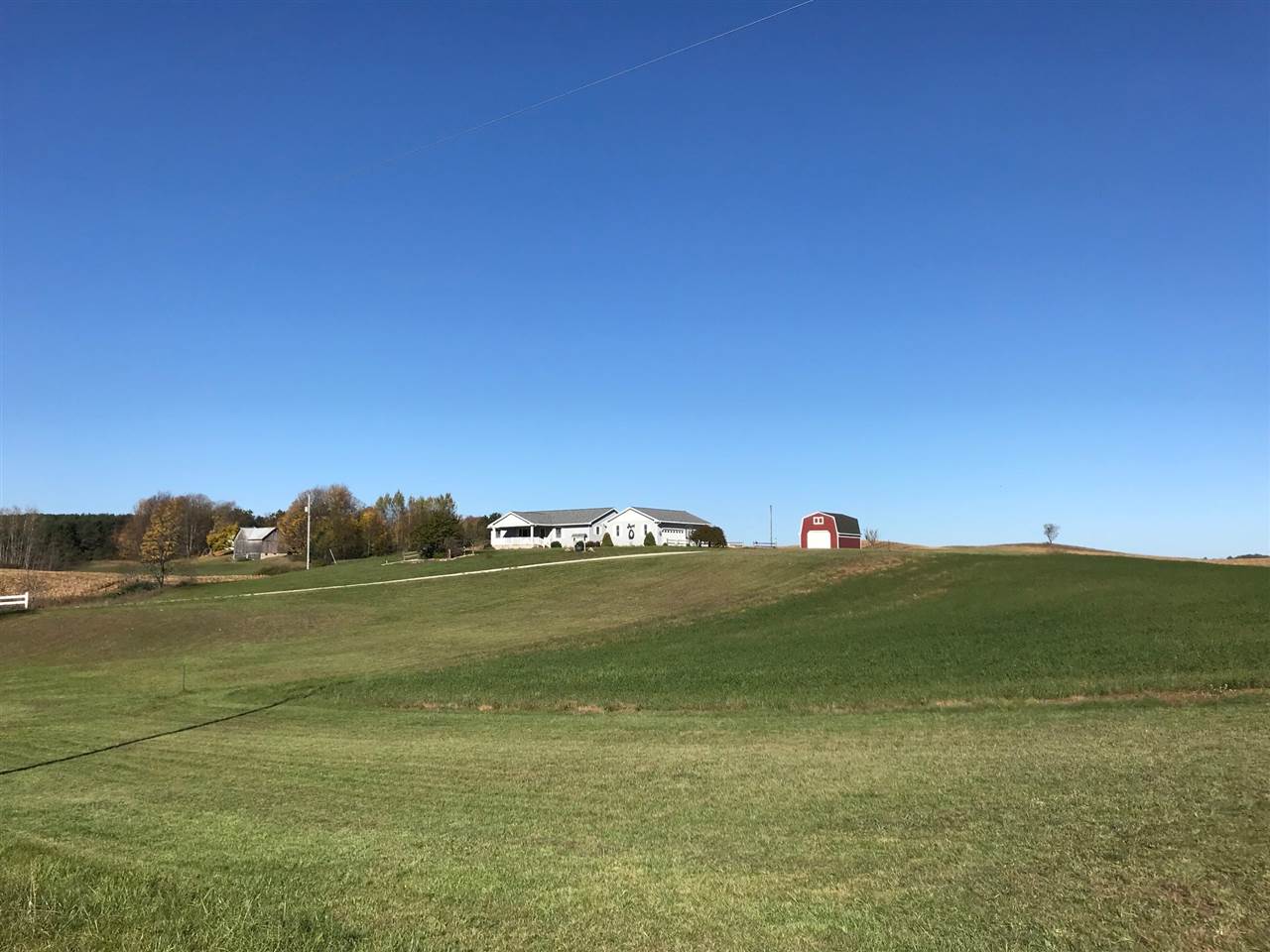 8185 East 48 Road Cadillac, MI 49601 - Photo 26 of 91 1854324-25.JPG