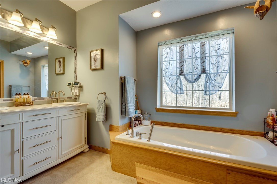 6308 Manchester Road Clinton, OH 44216 - Photo 20 of 31 Gallery Image 20