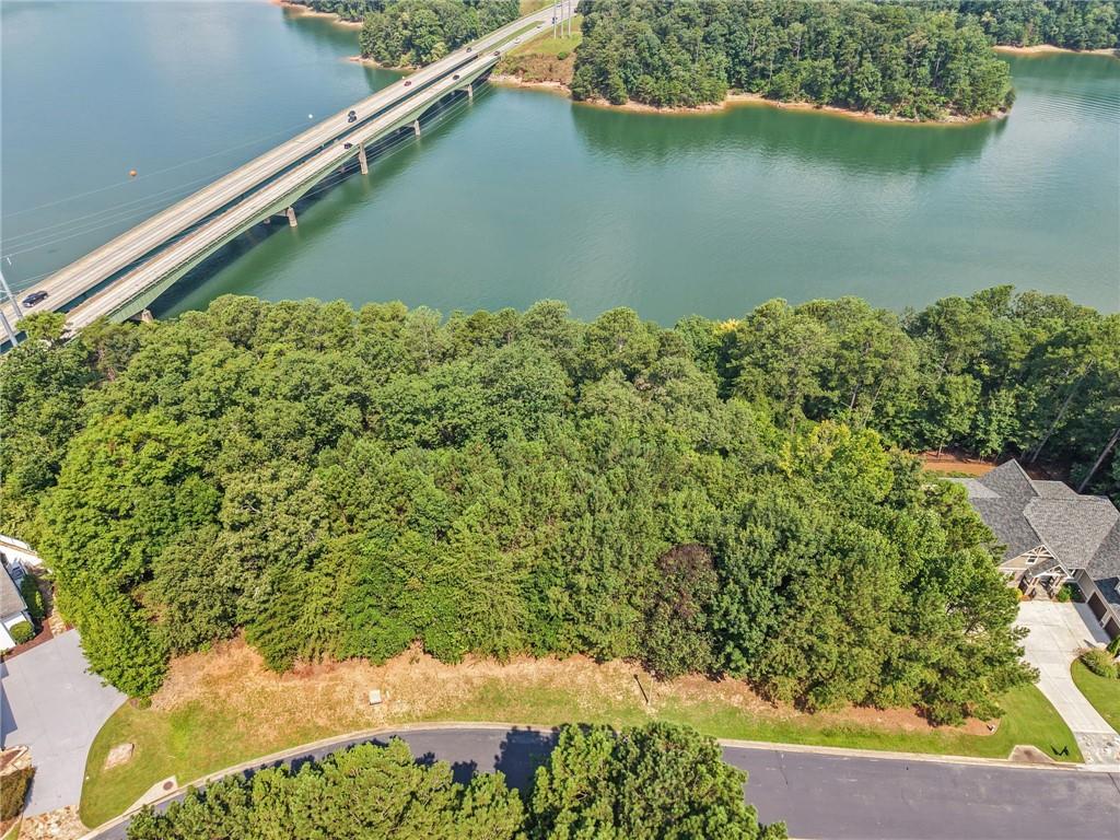 2789 Point Overlook Gainesville, GA 30501 - Photo 7 of 16