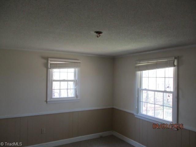 8439 Reid Farm Road Walnut Cove, NC 27052 - Photo 12 of 22