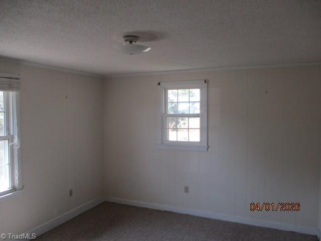 8439 Reid Farm Road Walnut Cove, NC 27052 - Photo 14 of 22