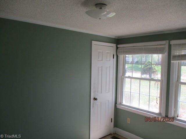 8439 Reid Farm Road Walnut Cove, NC 27052 - Photo 16 of 22