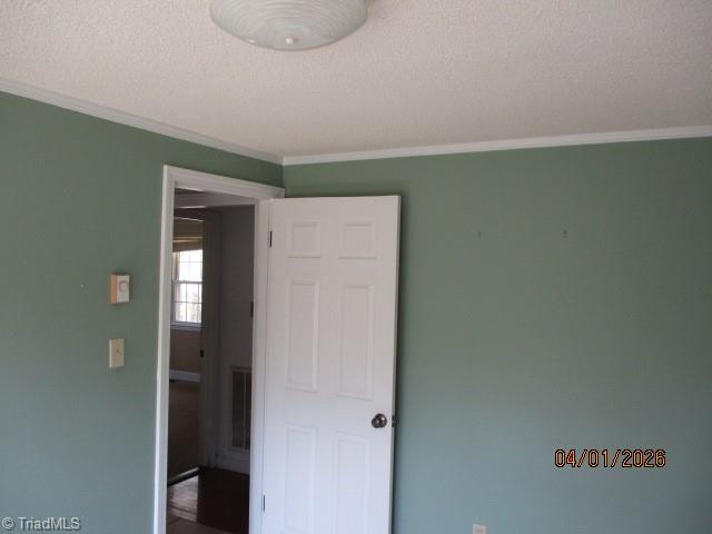 8439 Reid Farm Road Walnut Cove, NC 27052 - Photo 17 of 22