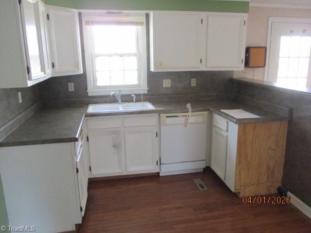 8439 Reid Farm Road Walnut Cove, NC 27052 - Photo 5 of 22