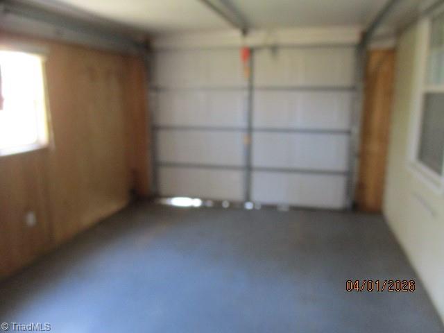 8439 Reid Farm Road Walnut Cove, NC 27052 - Photo 8 of 22