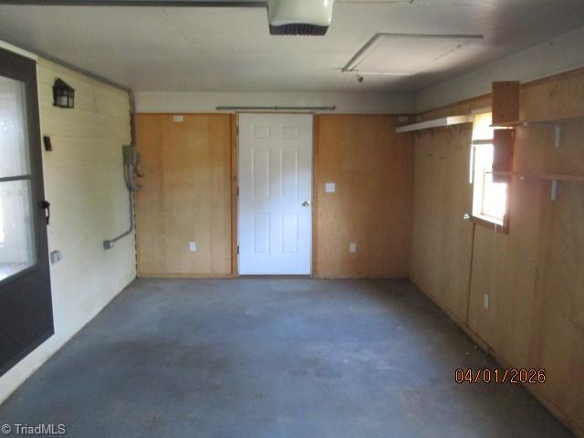 8439 Reid Farm Road Walnut Cove, NC 27052 - Photo 9 of 22
