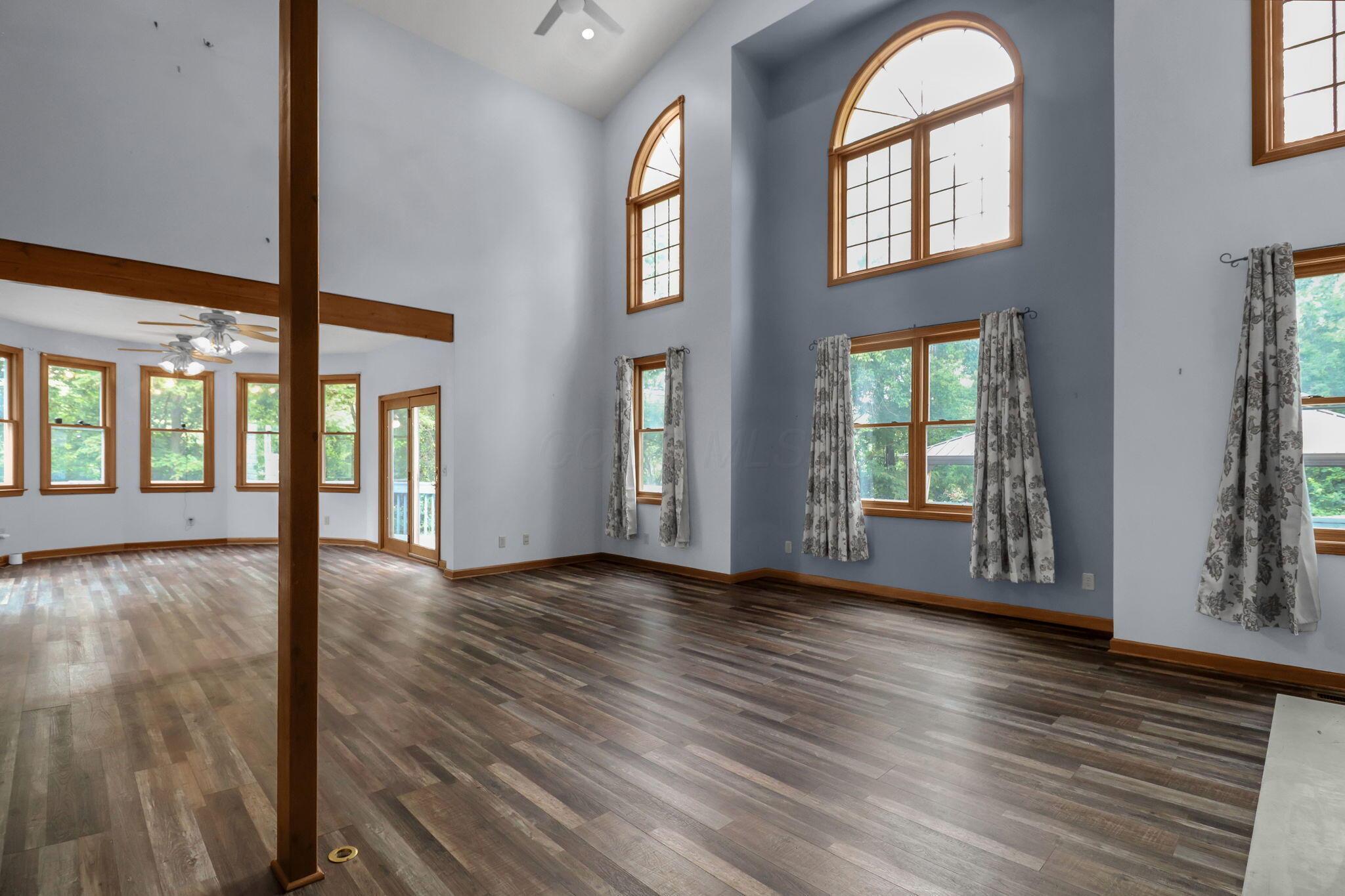 213 Sulphur Spring Road Chillicothe, OH 45601 - Photo 12 of 72 47-web-or-mls-213-sulphur-spring-rd