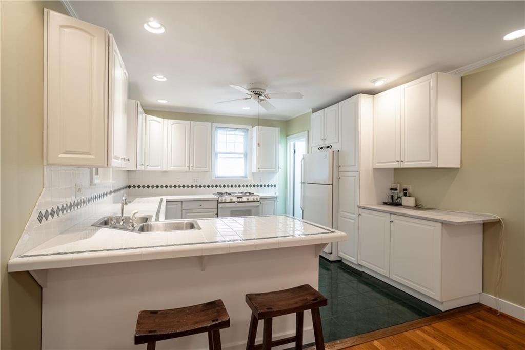 2600 Beaver Road Ambridge, PA 15003 - Photo 11 of 25 Gallery Image 11