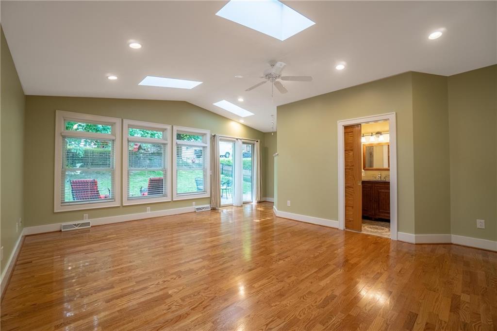 2600 Beaver Road Ambridge, PA 15003 - Photo 12 of 25 Gallery Image 12
