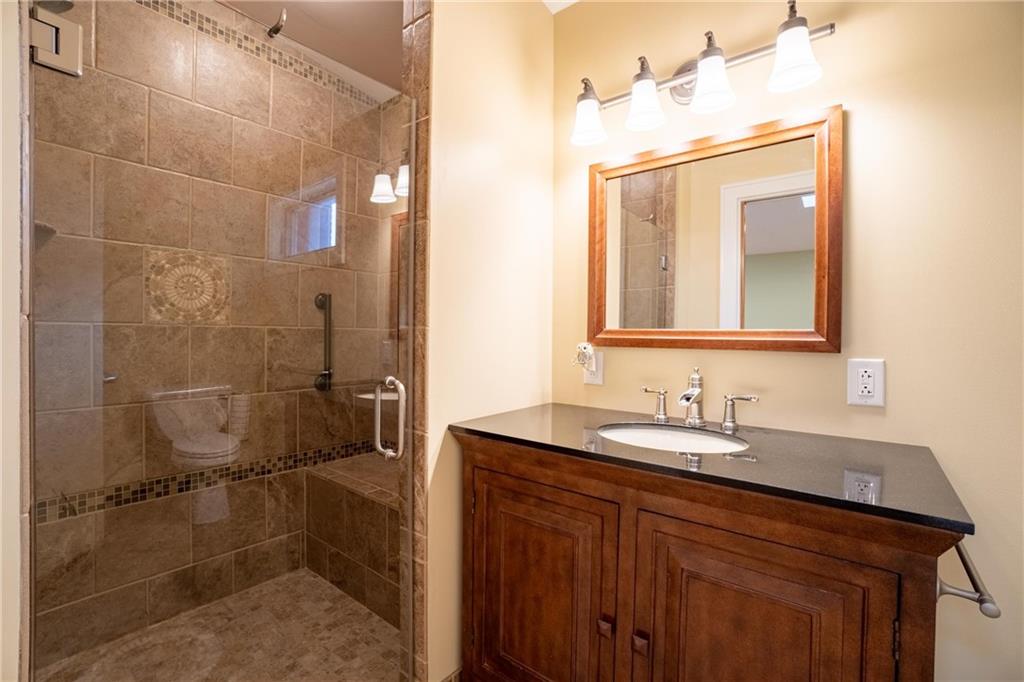2600 Beaver Road Ambridge, PA 15003 - Photo 14 of 25 Gallery Image 14