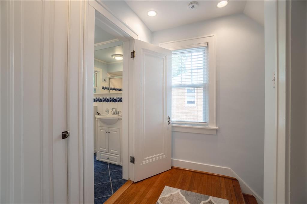 2600 Beaver Road Ambridge, PA 15003 - Photo 15 of 25 Gallery Image 15