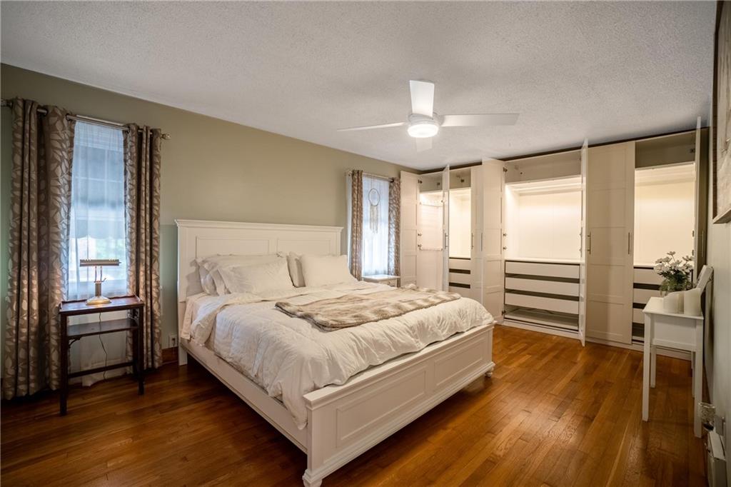 2600 Beaver Road Ambridge, PA 15003 - Photo 16 of 25 Gallery Image 16