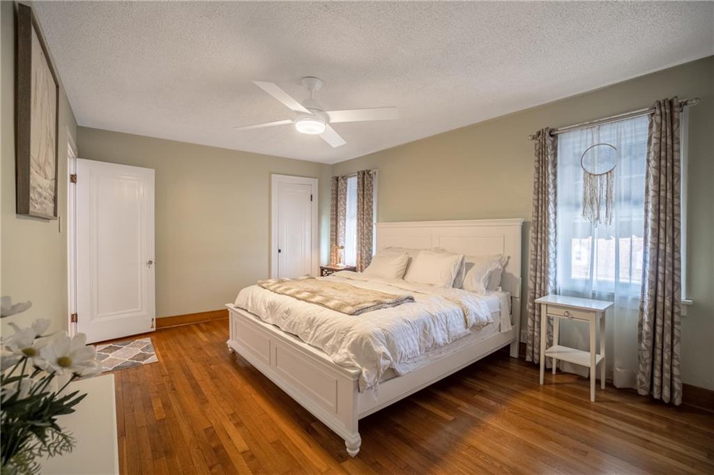 2600 Beaver Road Ambridge, PA 15003 - Photo 17 of 25 Gallery Image 17