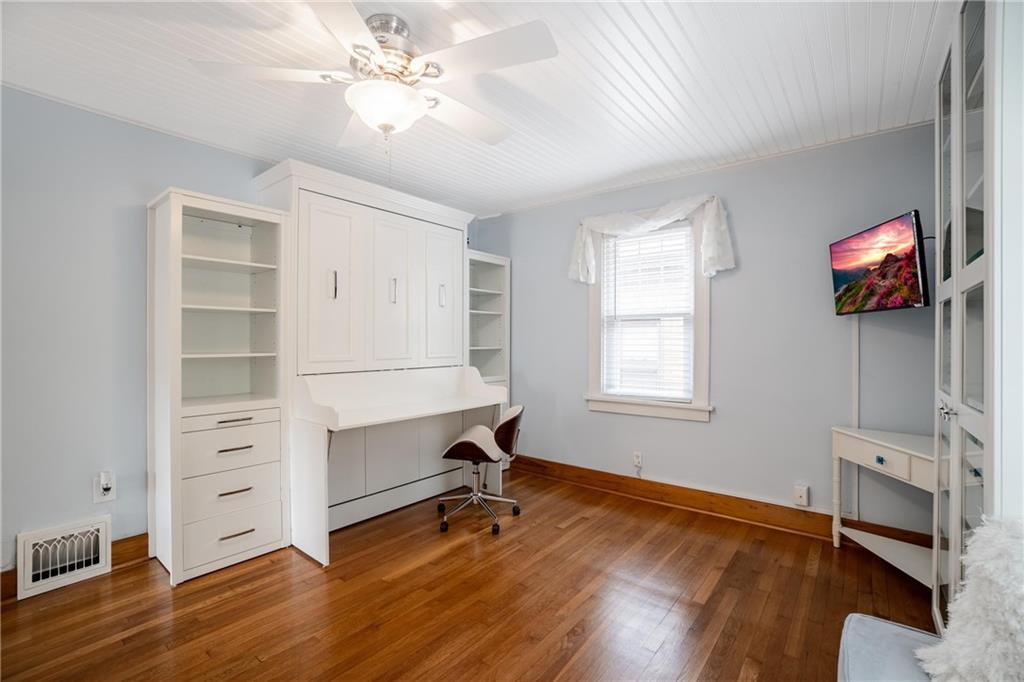 2600 Beaver Road Ambridge, PA 15003 - Photo 18 of 25 Gallery Image 18