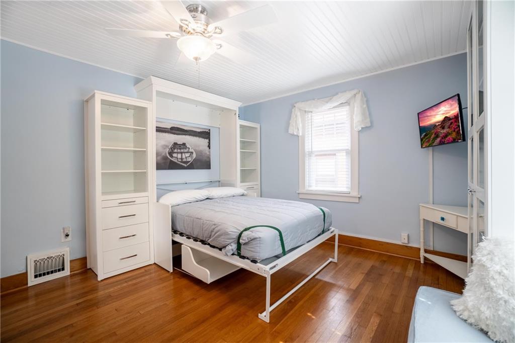 2600 Beaver Road Ambridge, PA 15003 - Photo 19 of 25 Gallery Image 19