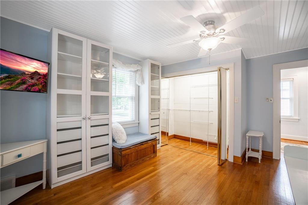 2600 Beaver Road Ambridge, PA 15003 - Photo 20 of 25 Gallery Image 20