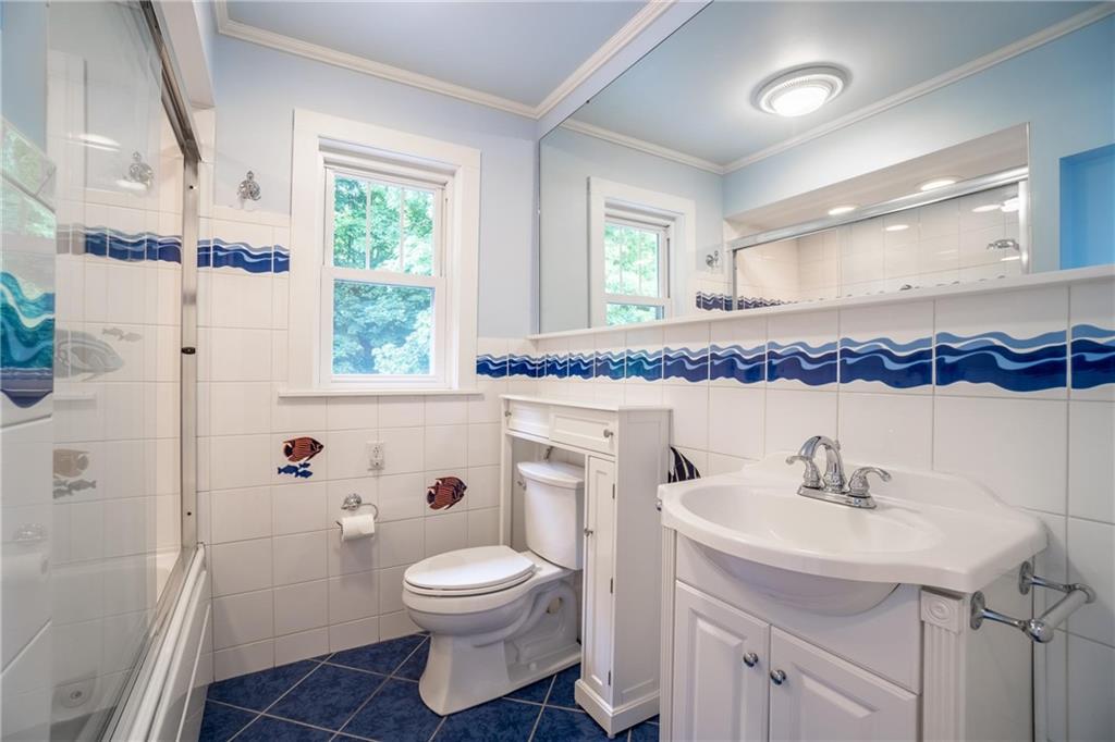 2600 Beaver Road Ambridge, PA 15003 - Photo 21 of 25 Gallery Image 21