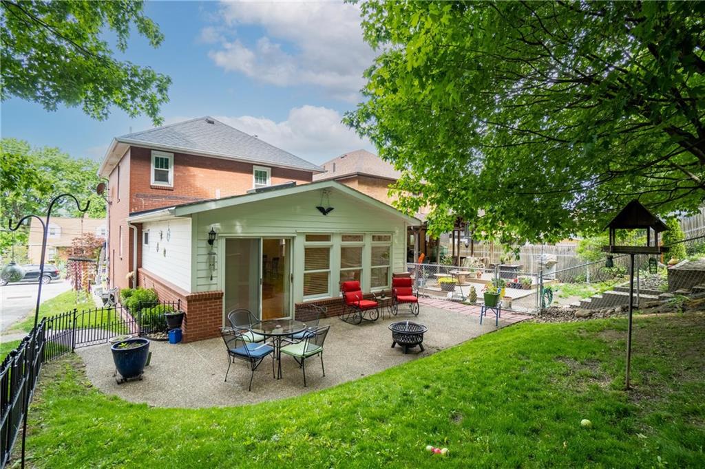 2600 Beaver Road Ambridge, PA 15003 - Photo 24 of 25 Gallery Image 24