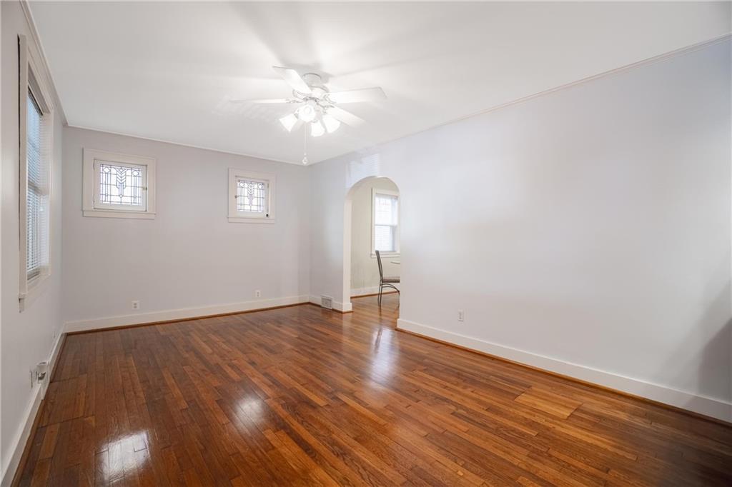2600 Beaver Road Ambridge, PA 15003 - Photo 4 of 25 Gallery Image 4