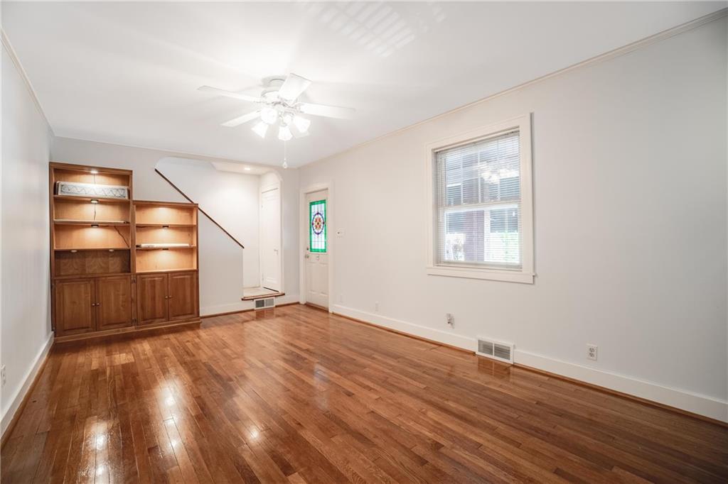 2600 Beaver Road Ambridge, PA 15003 - Photo 5 of 25 Gallery Image 5
